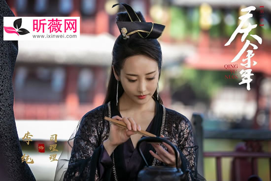 ������ÿ��������� �����������ּ���ϵͼ