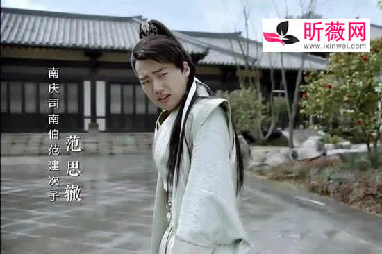 ������ÿ��������� �����������ּ���ϵͼ