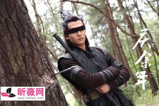 ������ÿ��������� �����������ּ���ϵͼ