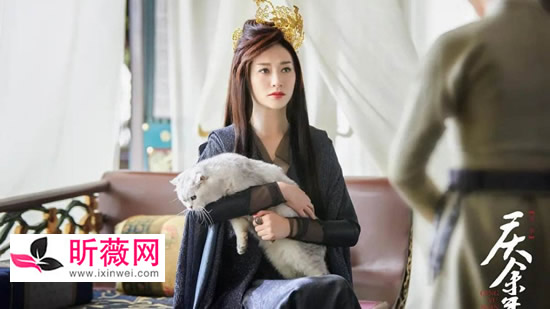 ������ÿ��������� �����������ּ���ϵͼ