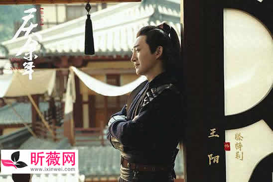 ������ÿ��������� �����������ּ���ϵͼ