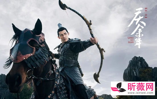 ������ÿ��������� �����������ּ���ϵͼ