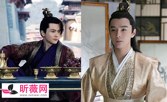 ������ÿ��������� �����������ּ���ϵͼ