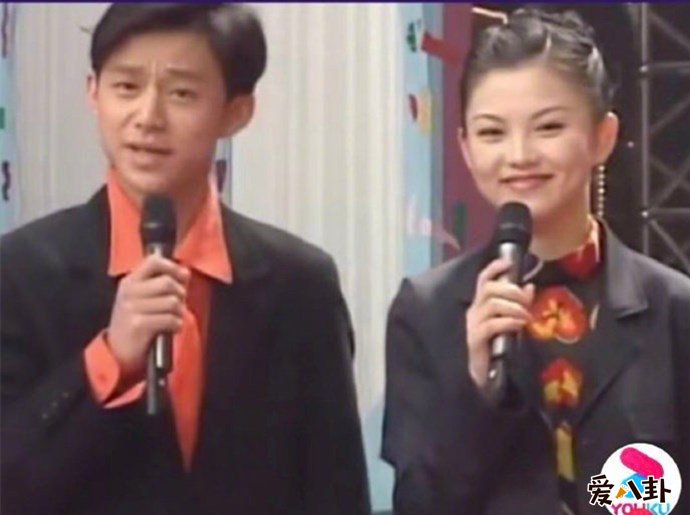 л��Ϊʲô������ �������һ��֮��ʼĩ