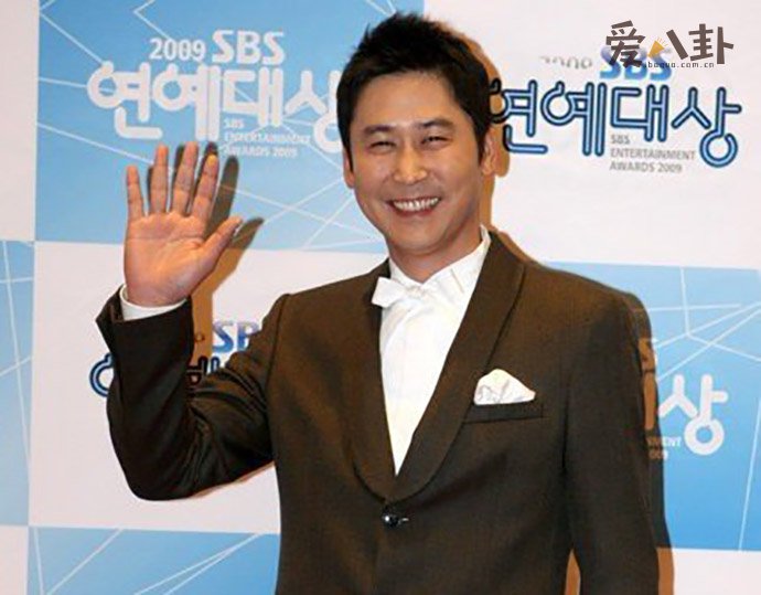 �궫���������¼� �궫�Ǻ�������֮�������