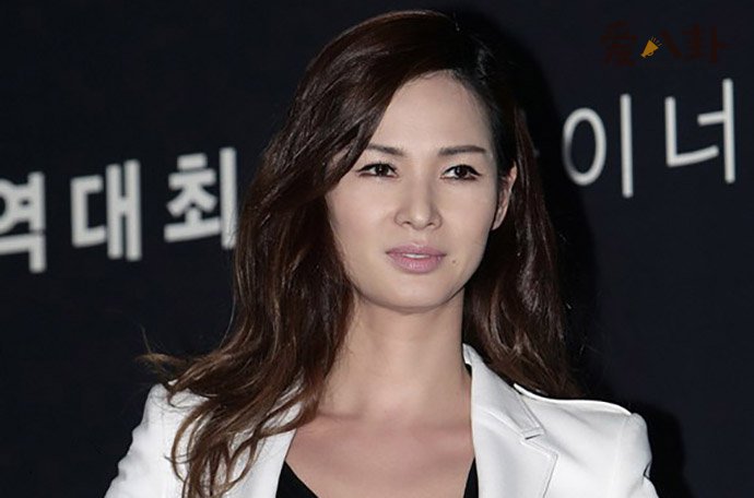 �궫���������¼� �궫�Ǻ�������֮�������