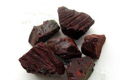 �������ʲô��Ч �������������Ĵ���