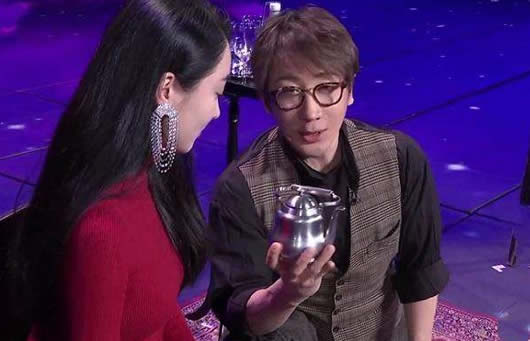 ��ǫ��״����ô���� ����ô����ΪɶͻȻ������