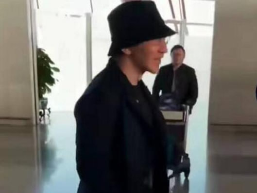 ��ǫ��״����ô���� ����ô����ΪɶͻȻ������