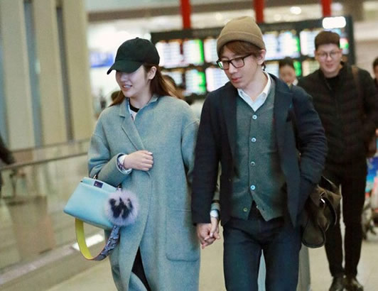 ��ǫ��״����ô���� ����ô����ΪɶͻȻ������