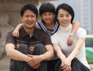 �Ź�ǿ��������˭ �Ź�ǿ�м�������