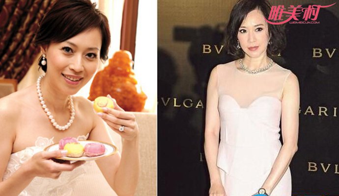 �˼��޸������� ��Ϊ�νй��ϰ�