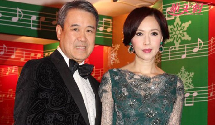 �˼��޸������� ��Ϊ�νй��ϰ�