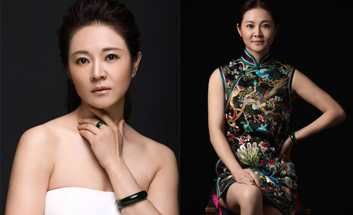 �������Ϲ���˭ �������Ϲ�������������