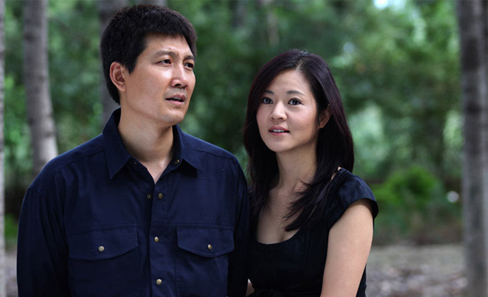 �������Ϲ���˭ �������Ϲ�������������