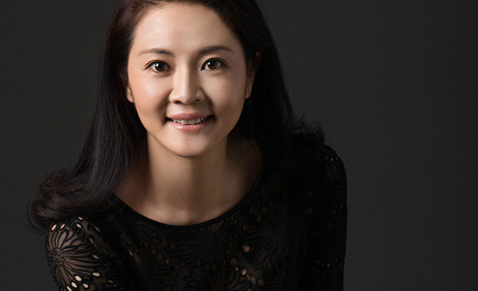 �������Ϲ���˭ �������Ϲ�������������