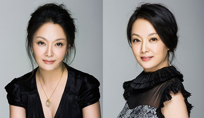 �ڻ۸������ϼ�� ���ĸ��������������