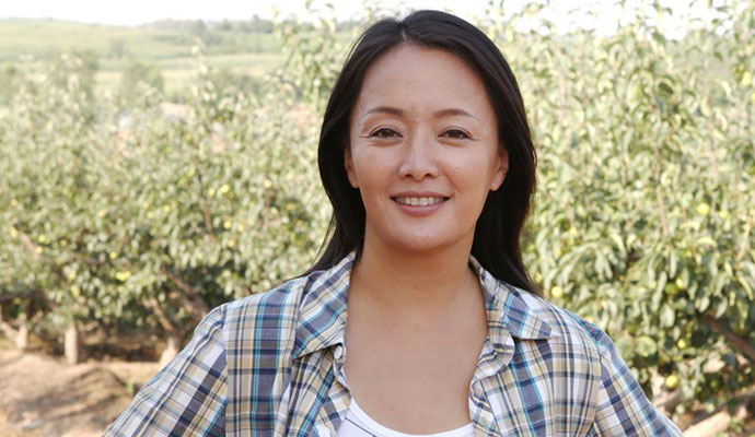 �ڻ۸������ϼ�� ���ĸ��������������