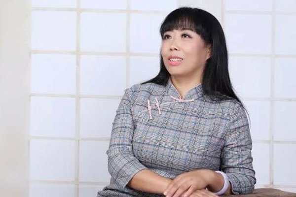 ��������ѩ�Ĺ�ϵ ��ѩ��������֣贲���