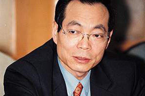 ��������ѩ�Ĺ�ϵ ��ѩ��������֣贲���