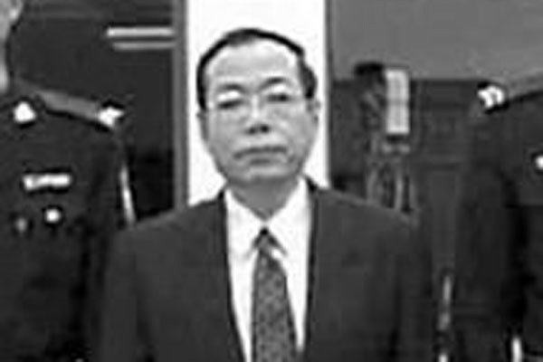 ��������ѩ�Ĺ�ϵ ��ѩ��������֣贲���