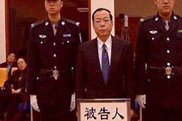 ��������ѩ�Ĺ�ϵ ��ѩ��������֣贲���