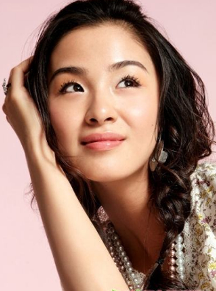 �ܴ���ǰ�޽��ֿ� ��ǰ�޽���Ƭ