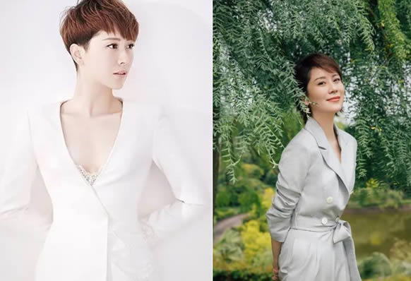 ����������ϼ�鼰�������ݹ��ĵ��Ӿ���Ʒ