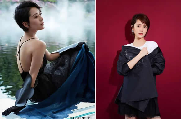 ����������ϼ�鼰�������ݹ��ĵ��Ӿ���Ʒ