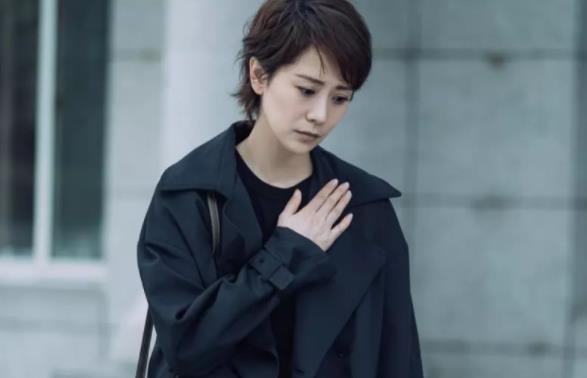 ����������ϼ�鼰�������ݹ��ĵ��Ӿ���Ʒ