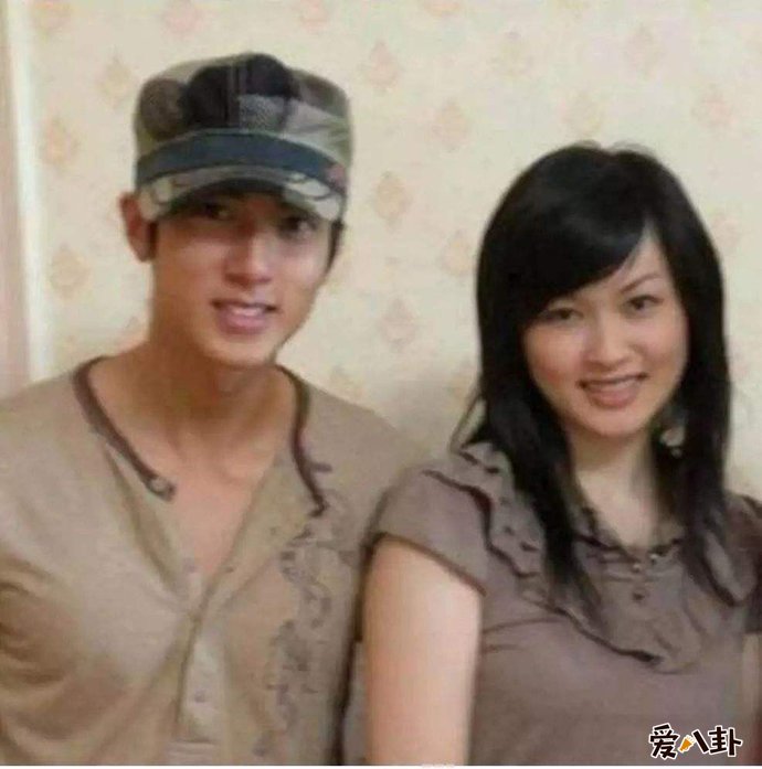 ������������Ө�������� �����ڸ��о���һ����