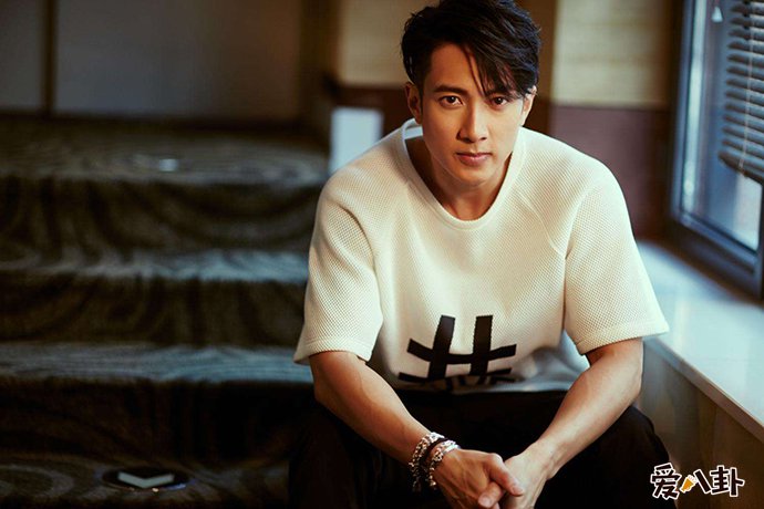 ������������Ө�������� �����ڸ��о���һ����