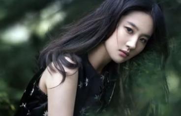 ���Ƕ�����Ҫ������� ���Ƕ������Ͻ��ƻ�