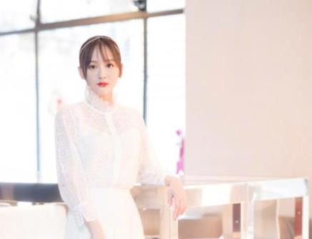 ���Ƕ�����Ҫ������� ���Ƕ������Ͻ��ƻ�