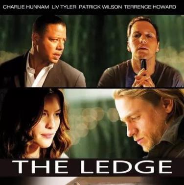 ����Ů�˳���ĵ�Ӱ���� �̵�ÿ��ĳ���ĵ�Ӱ