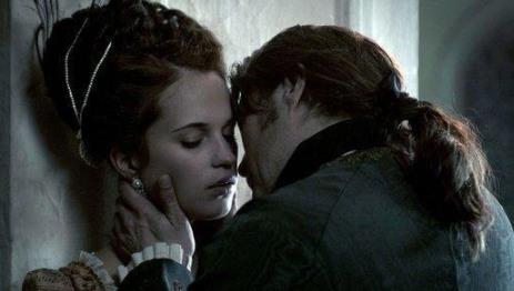 ����Ů�˳���ĵ�Ӱ���� �̵�ÿ��ĳ���ĵ�Ӱ