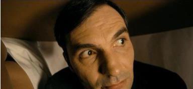 ����Ů�˳���ĵ�Ӱ���� �̵�ÿ��ĳ���ĵ�Ӱ