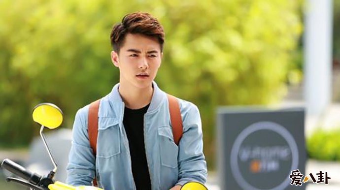 ����������ŵ�����˭ ���ĸ�������