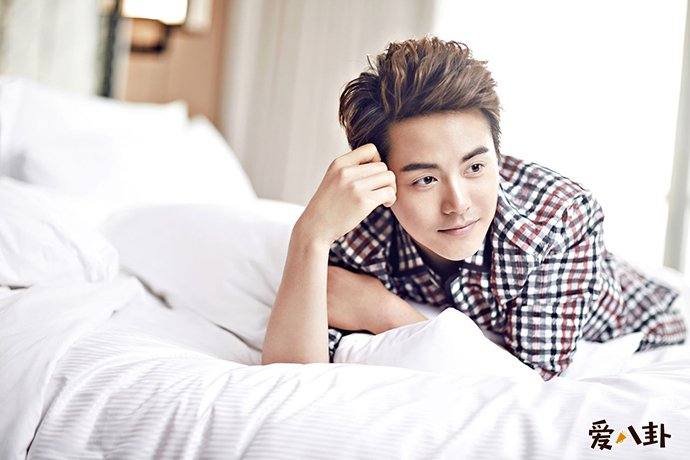 ����������ŵ�����˭ ���ĸ�������