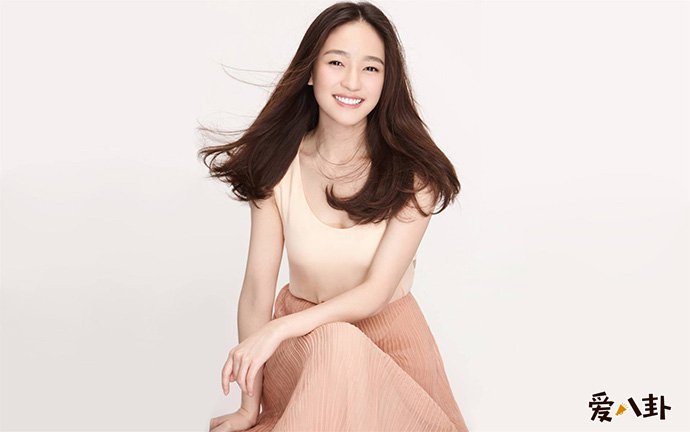 �������ǲ��ǽ���� �����޺͸�������ʲô��ϵ