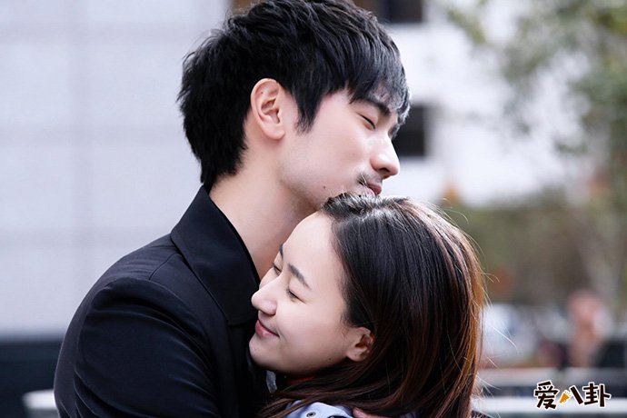 �������ǲ��ǽ���� �����޺͸�������ʲô��ϵ