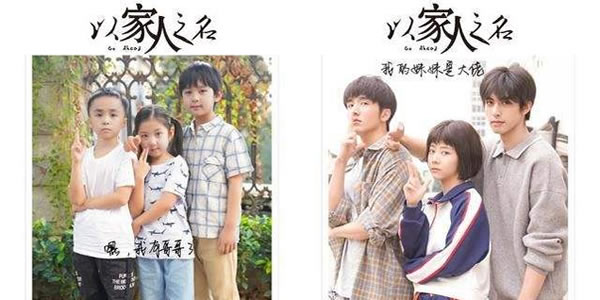 �Լ���֮����С˵�ı��� ԭ����ʲô