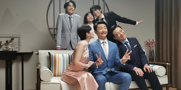 �Լ���֮����С˵�ı��� ԭ����ʲô