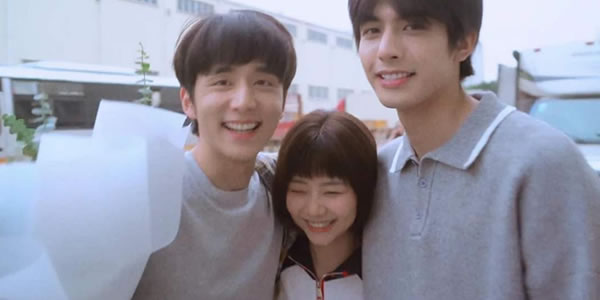 �Լ���֮����С˵�ı��� ԭ����ʲô