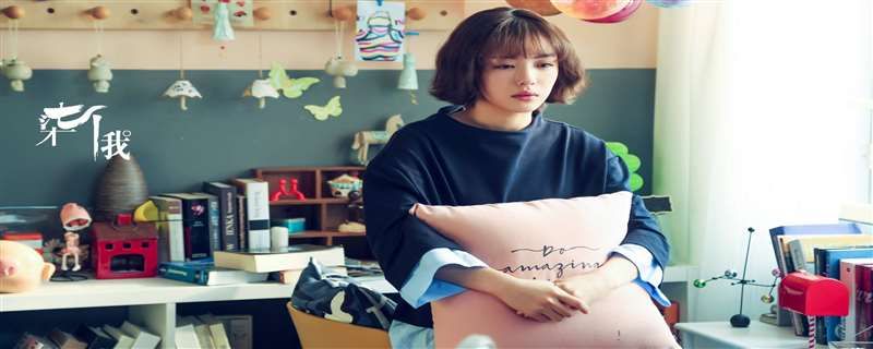 ����Һ����ʲô���� ���ĽС�ɱ���������ҡ�