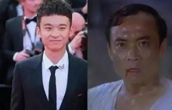 ���ӽ��ļ��������� ���ļ����ְֽ�ʲô