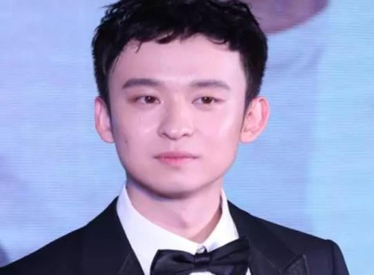 ���ӽ��ļ��������� ���ļ����ְֽ�ʲô