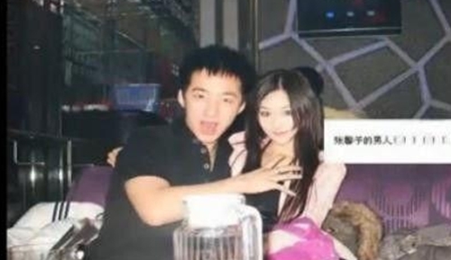 ��ܰ��δ��������Ƭ ��̨���޴ӿ�֤