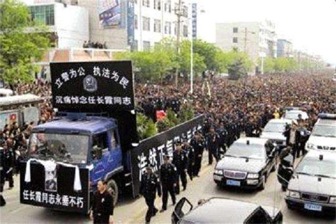 �γ�ϼ����ԭ�� �γ�ϼ�Ĺ����¼����