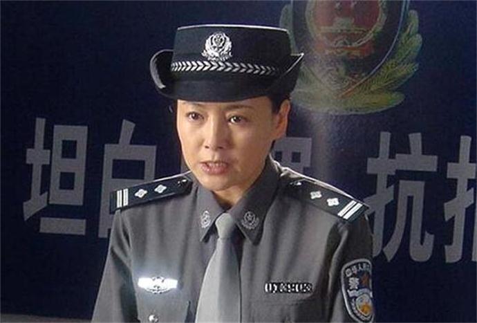 �γ�ϼ����ԭ�� �γ�ϼ�Ĺ����¼����